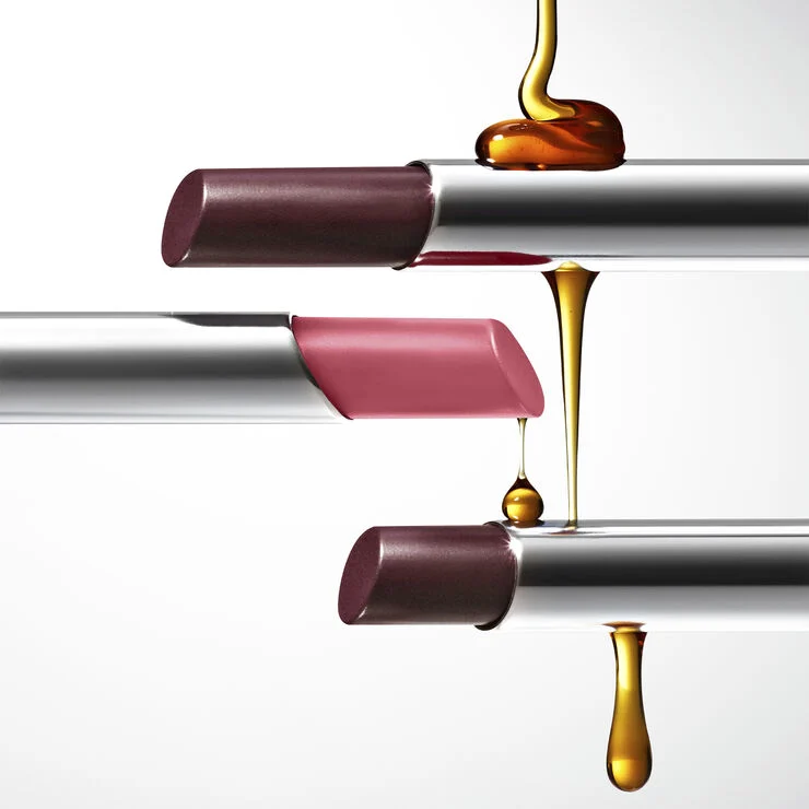 Clinique Almost Lipstick Black Honey