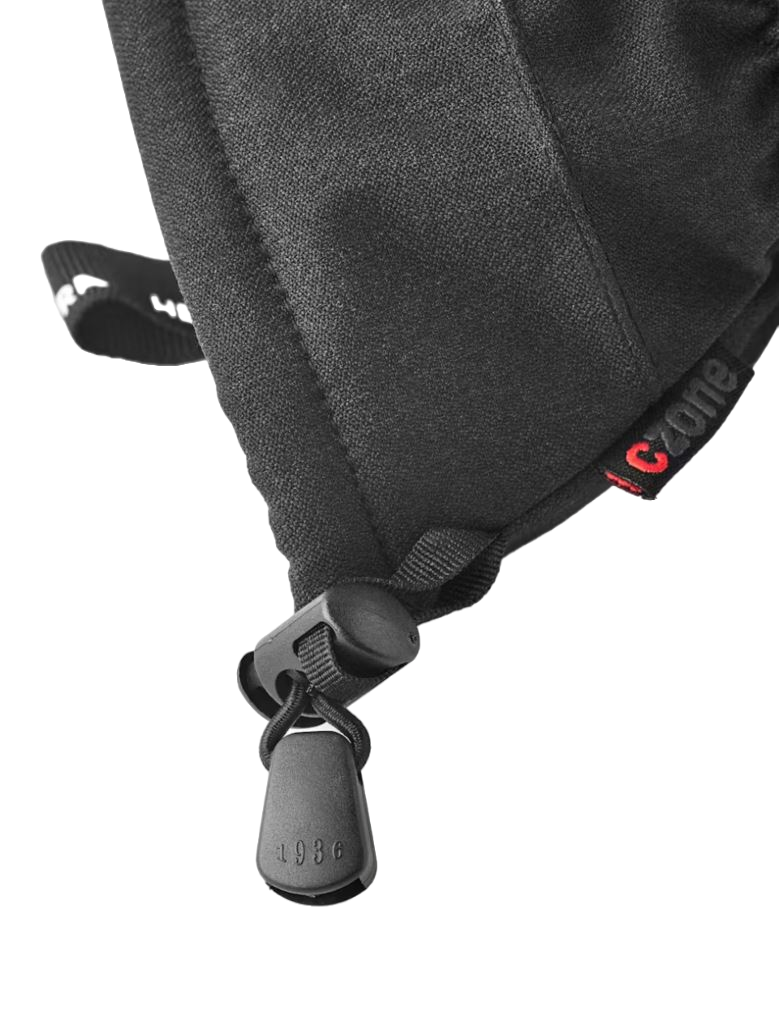 CZone Mountain Handschoenen