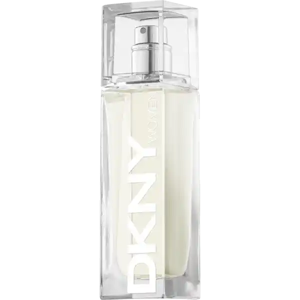 Woman Eau de Parfum