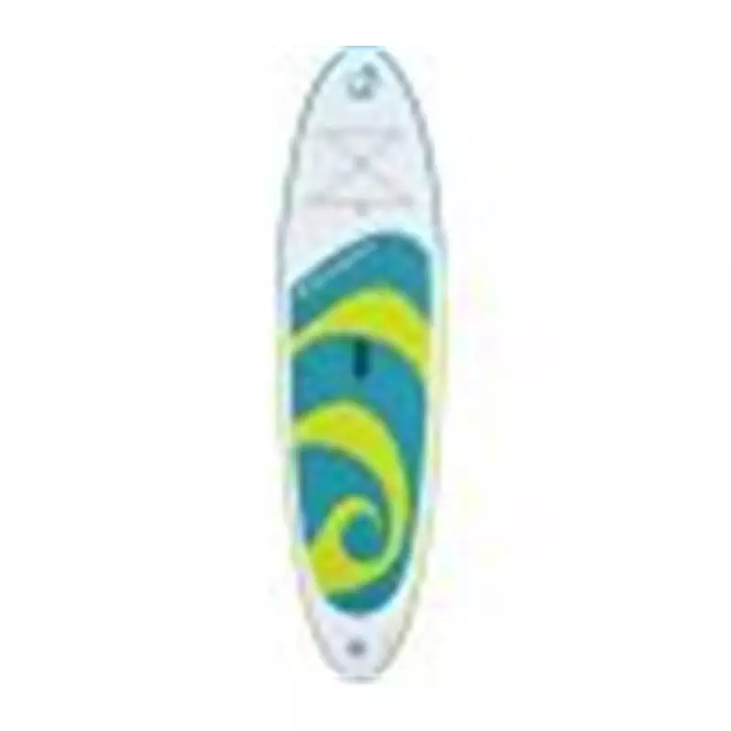 Stand Up Paddle gonflable SPINERA Stand Up Paddle Classic 9.10 Pack 3 - 300x76x15cm