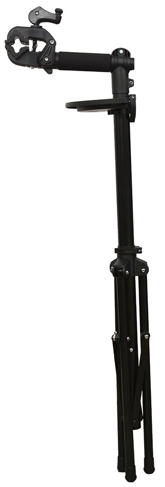 Radon Werkstatt Set V3 kaufen | Bike-Discount