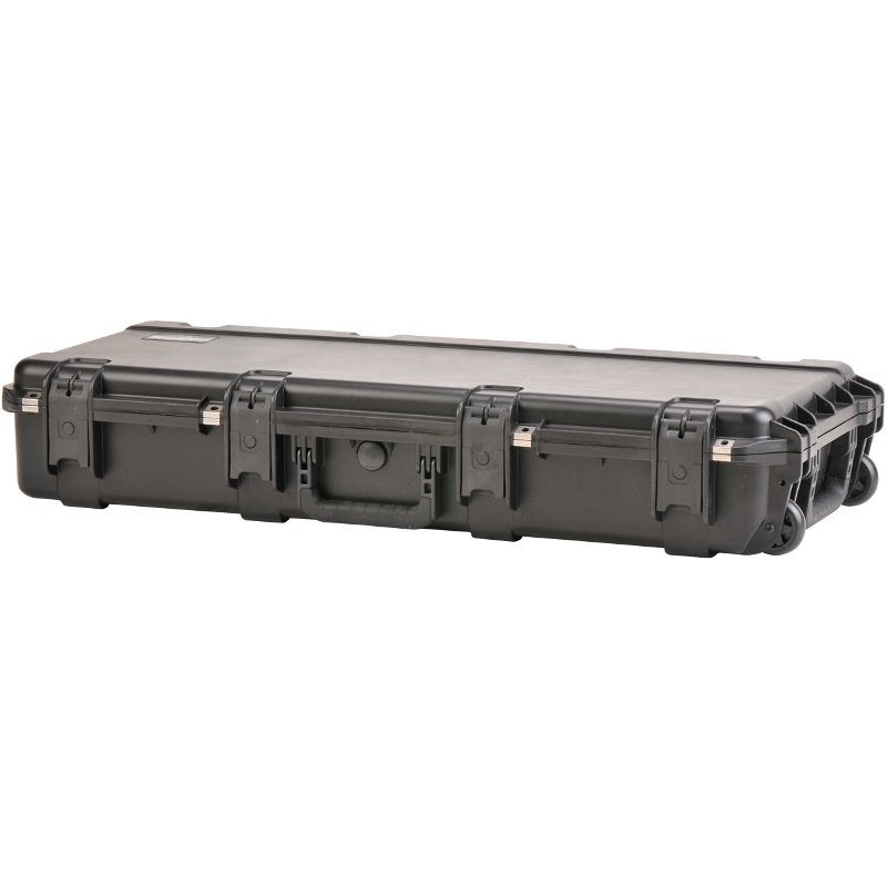 SKB iSeries 3614-6 waterdichte flightcase (leeg) 927x368x152