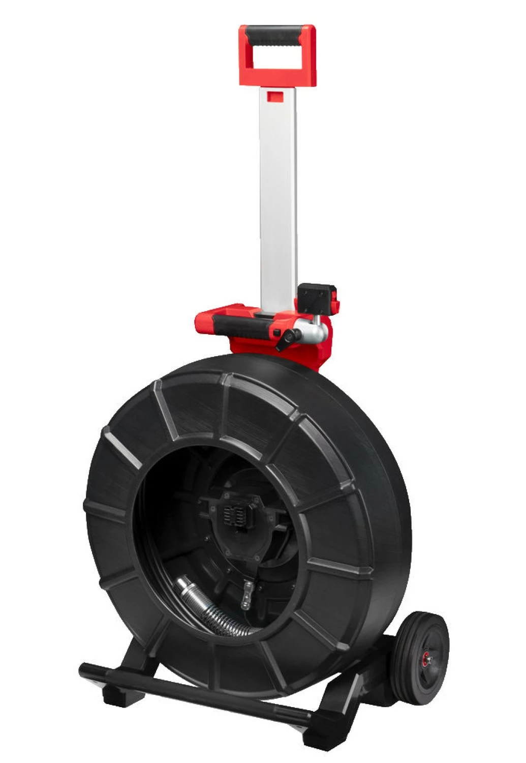 Milwaukee M18 SIC60 HDR-0 Riool inspectiecamera HDR 60 M