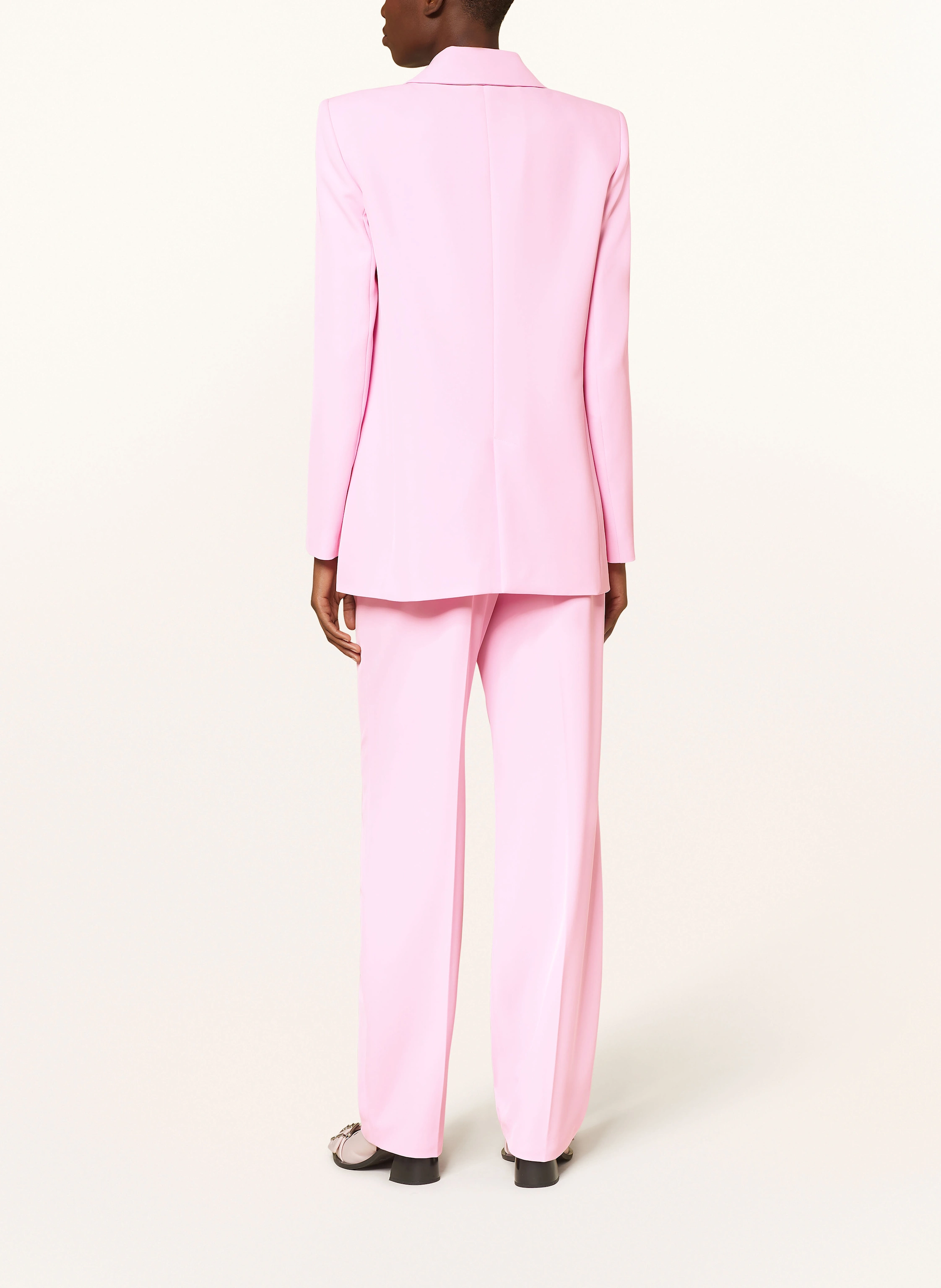 PATRIZIA PEPE Blazer
