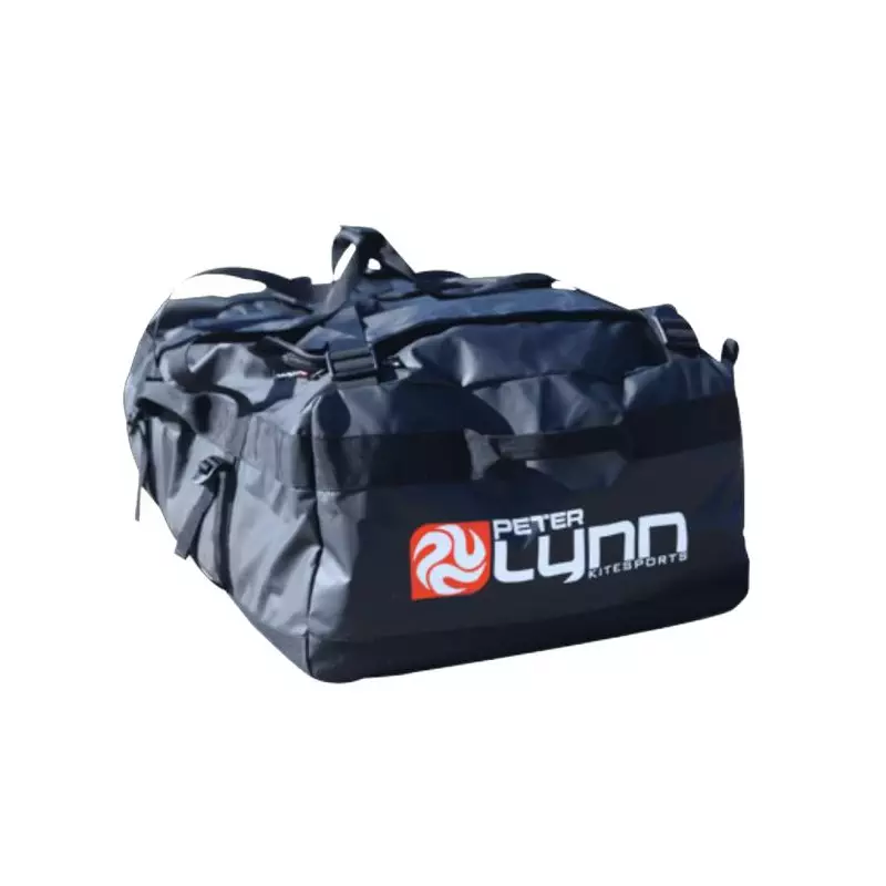 Sac aile Kitesurf PLKB Gear Bag Pro