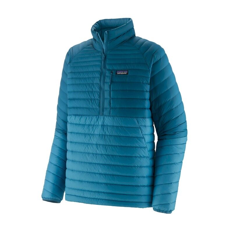 AlpLight Down P/O - Doudoune homme