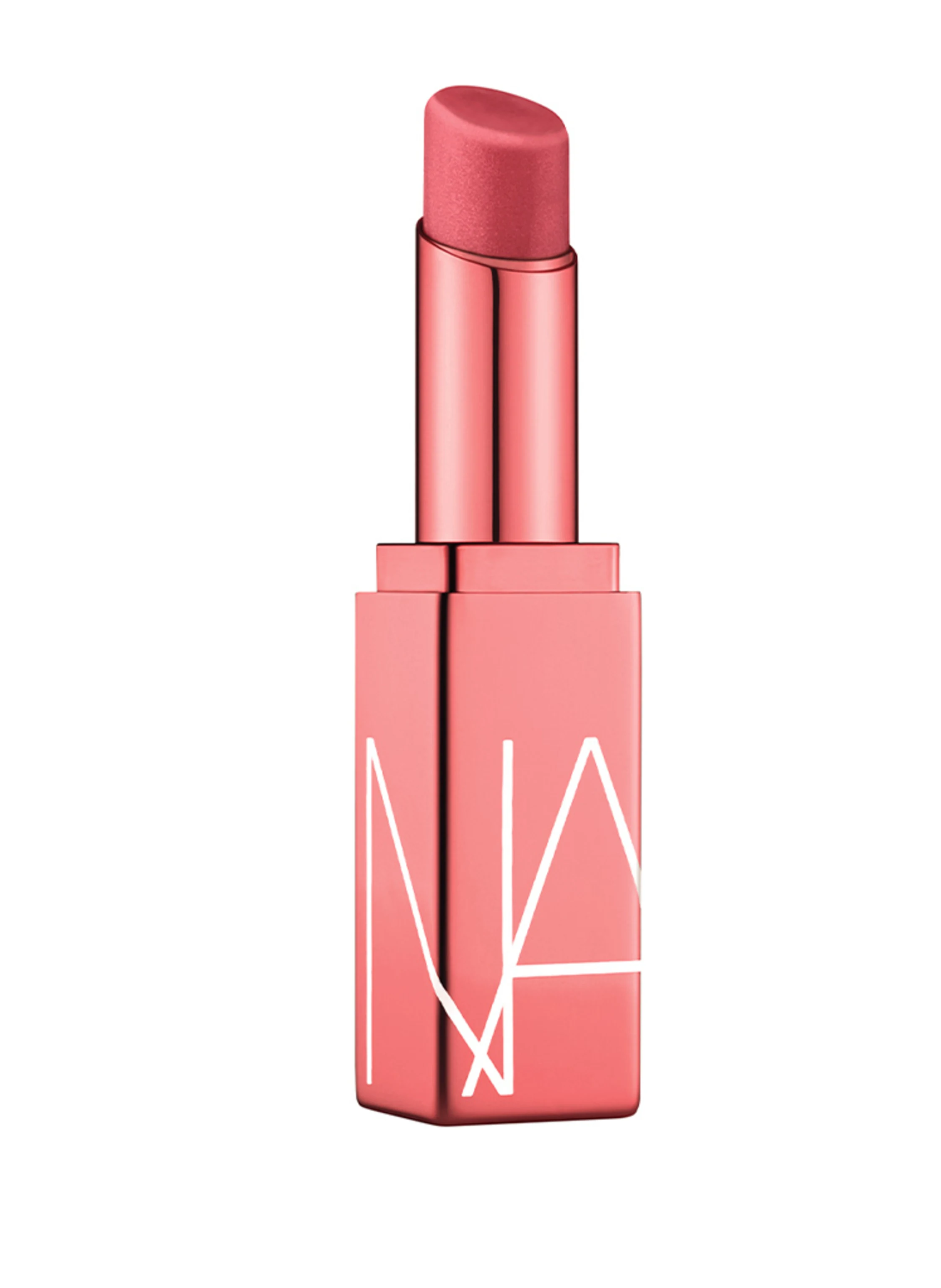 NARS AFTERGLOW LIP BALM