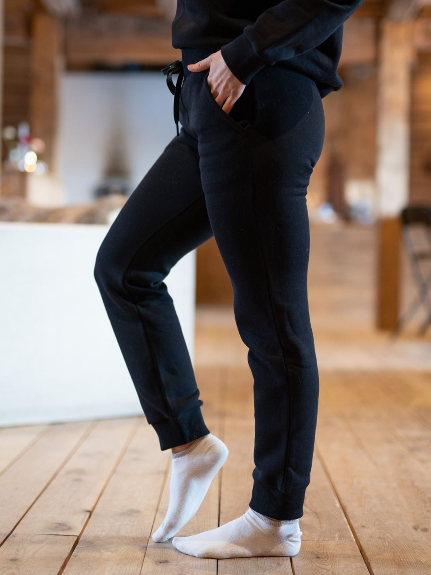 Original Pant