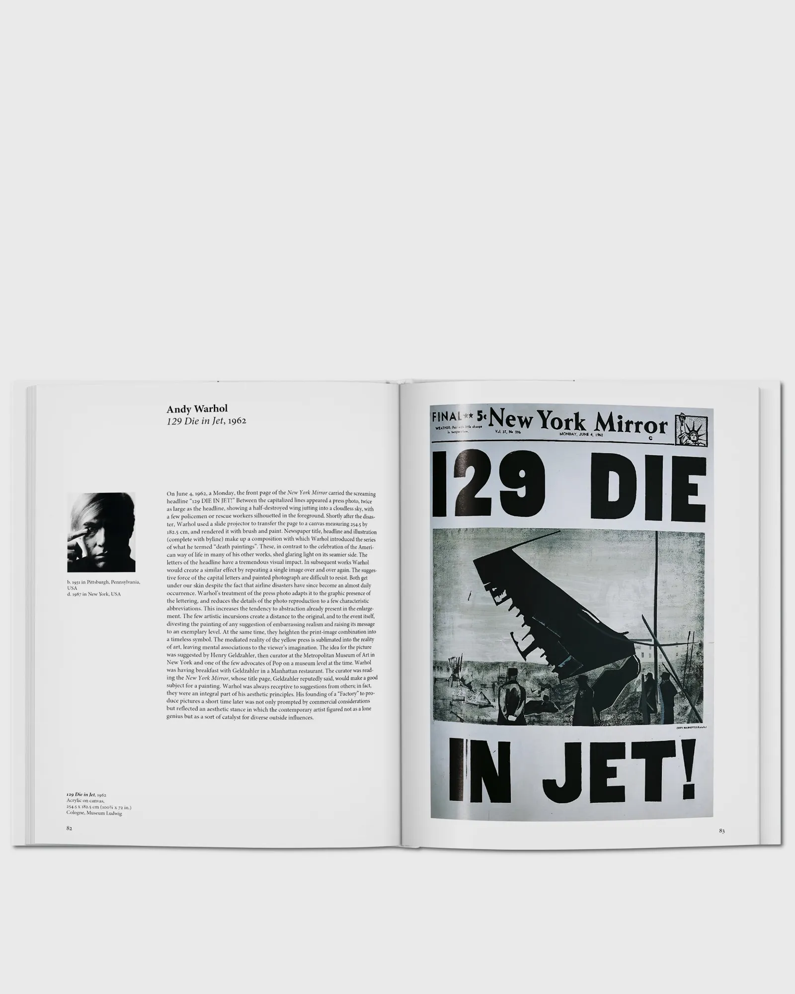 Taschen 