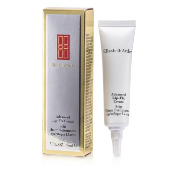 Elizabeth Arden Creme Advanced Lip Fix Cream 15ml/0.5oz