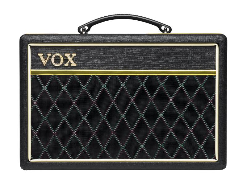VOX Amplification Combo Pathfinder 10 Bass-Combo-Verstärker