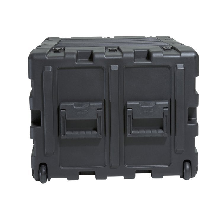 SKB 7U removable shock rack 992x605x479mm