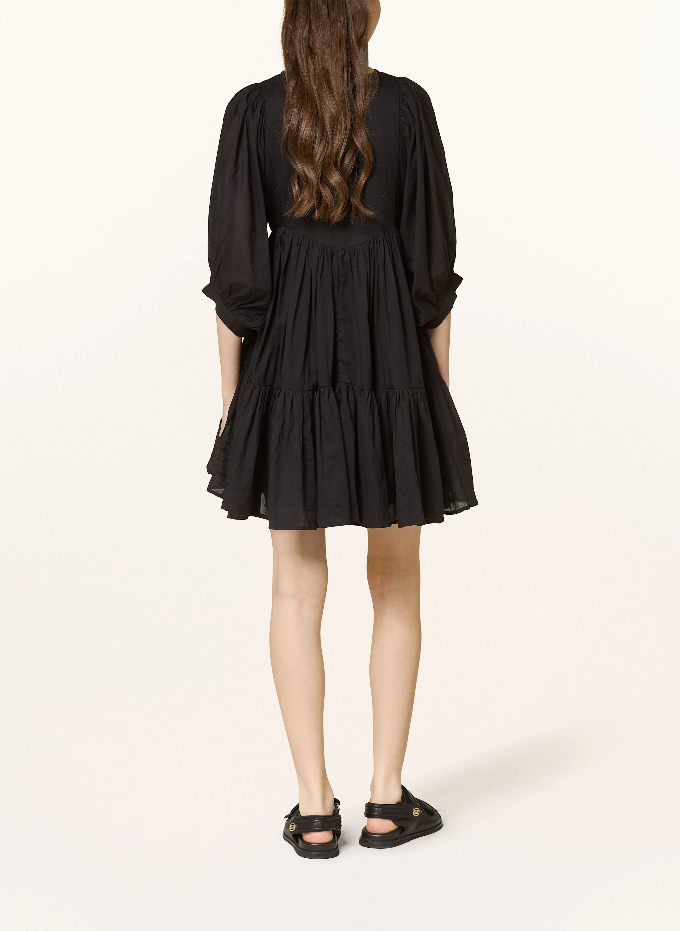 LADNERI Kleid NICE
