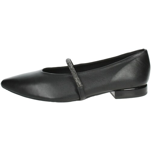 Gioseppo - 70818 Negro