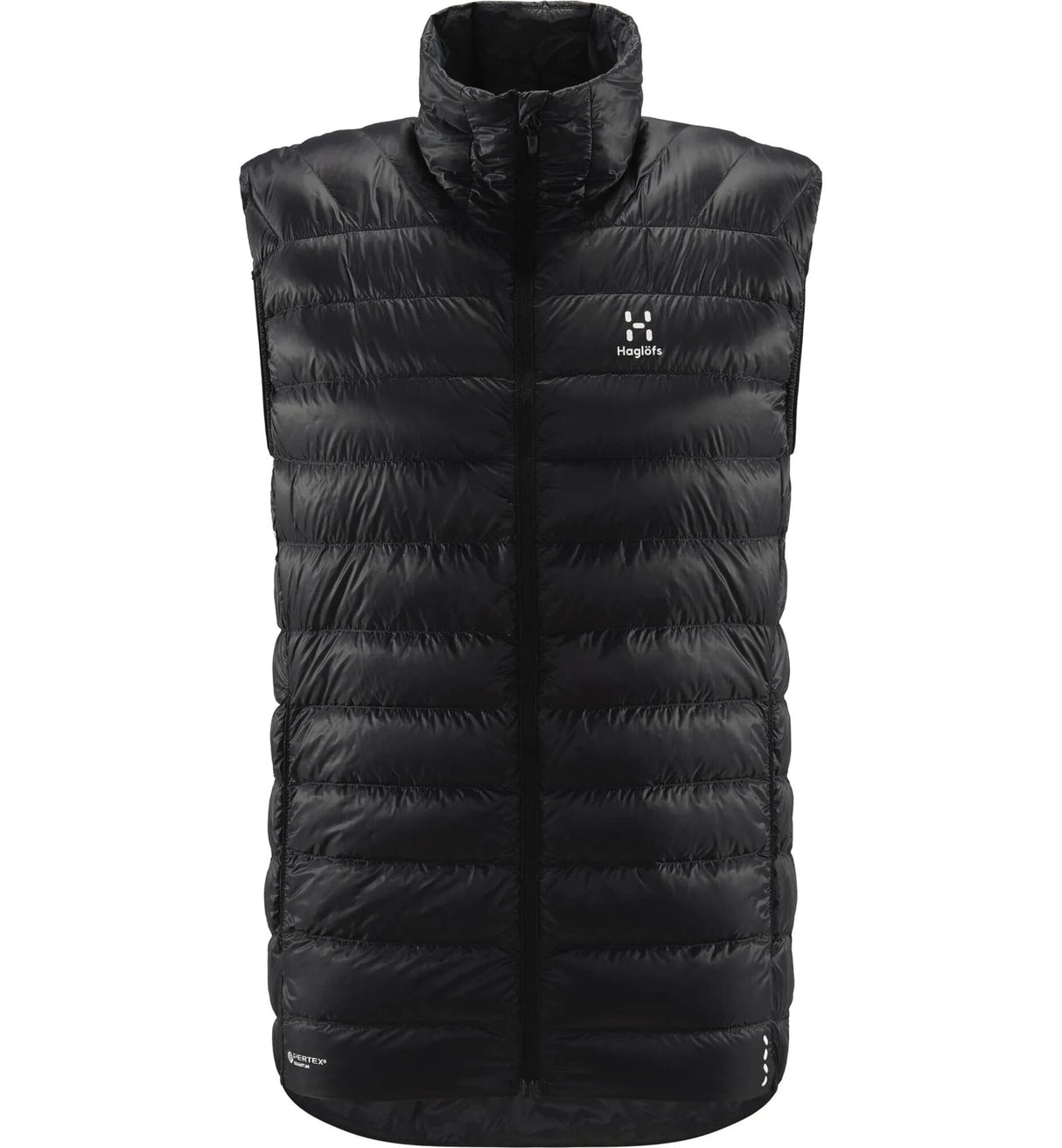 Haglöfs<br>L.I.M Down Vest Men
