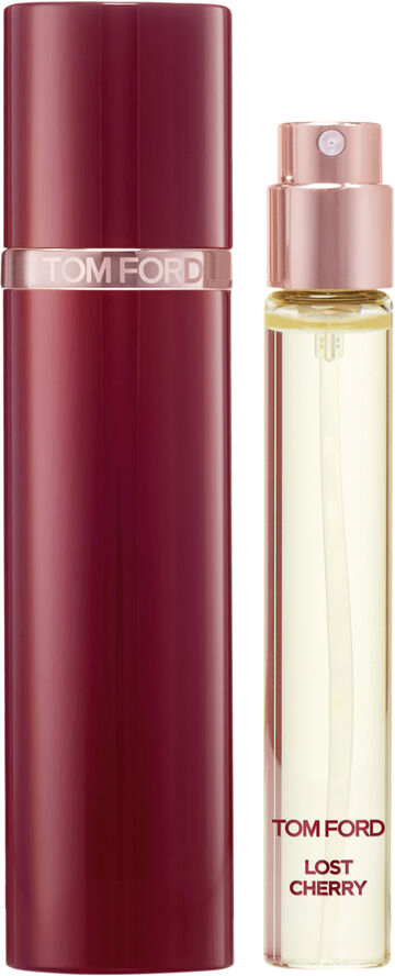 TOM FORD Lost Cherry Atomizer