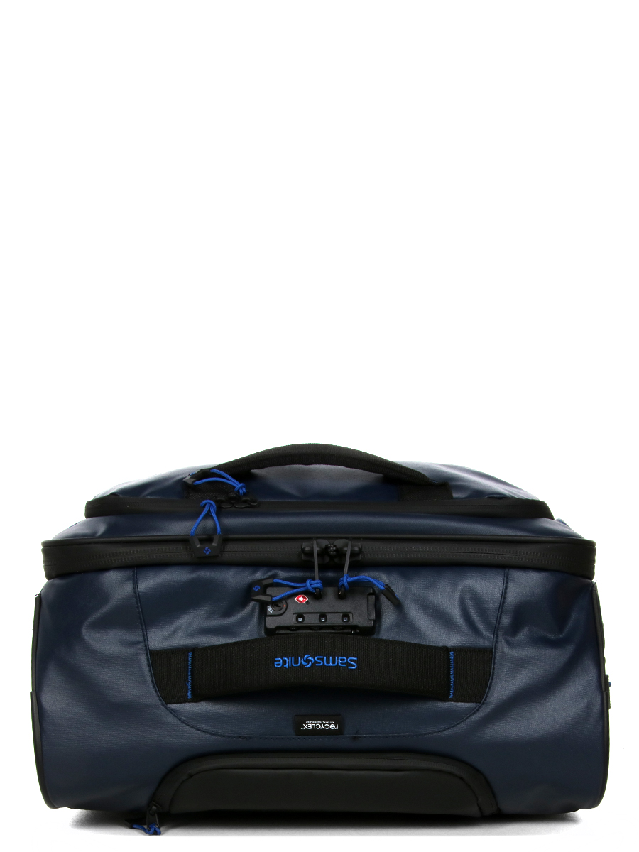 Valise Samsonite Ecodiver 55 cm