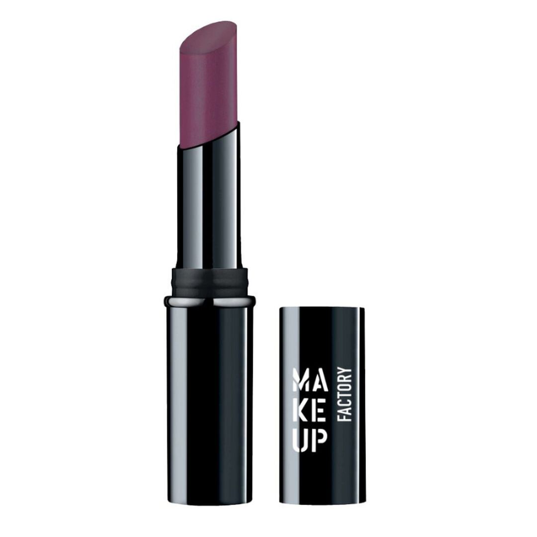 GLAMOUR 25 - IT'S SHOW TIME Hydra Glow Lip Stylo Nº54