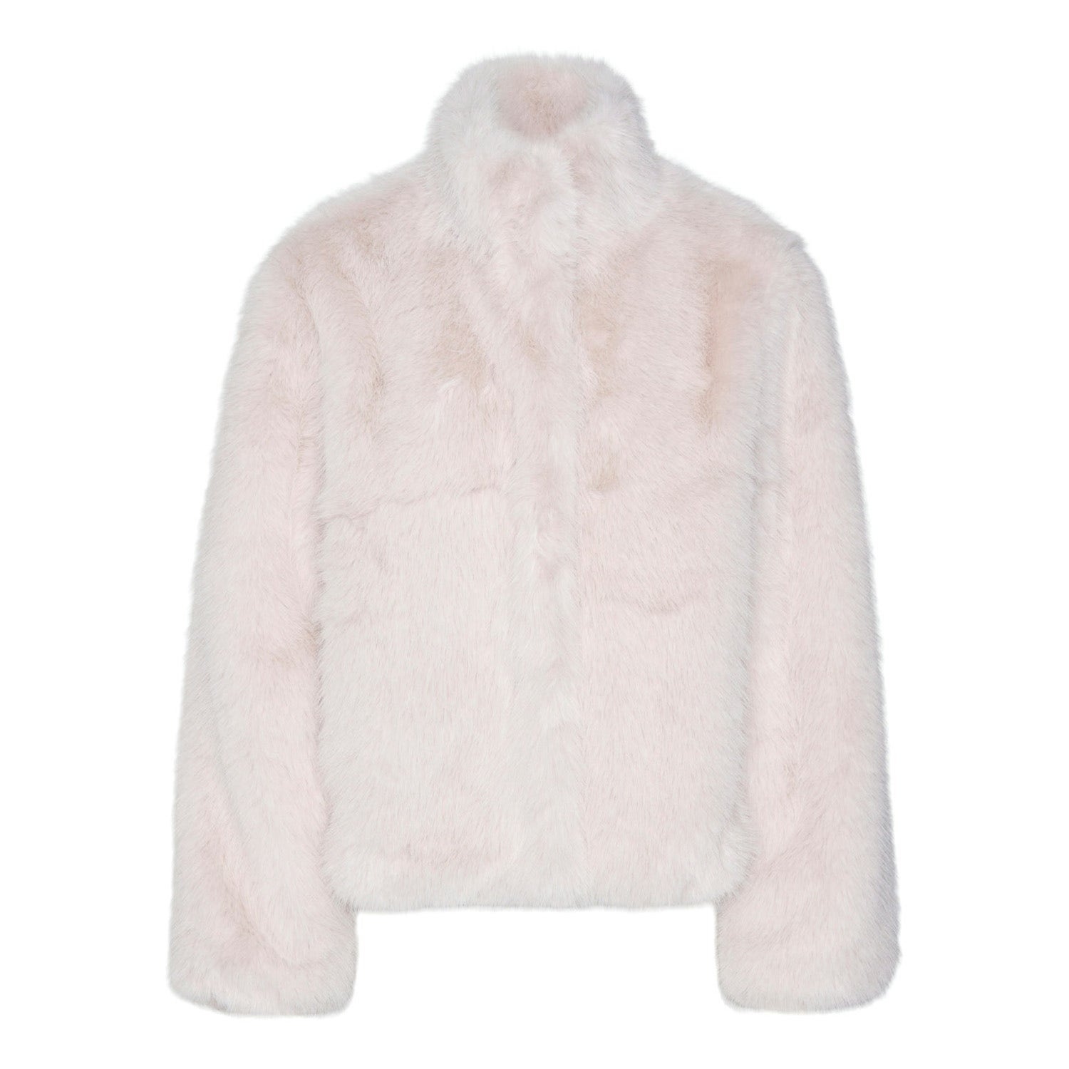 Vero Moda  Monroe Short Jacket