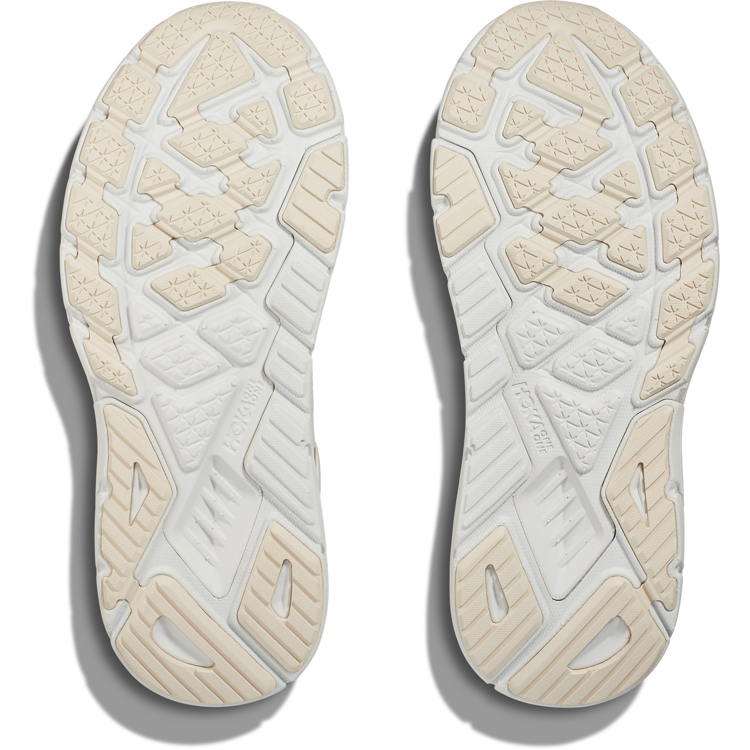 HOKA Arahi 7 Dames