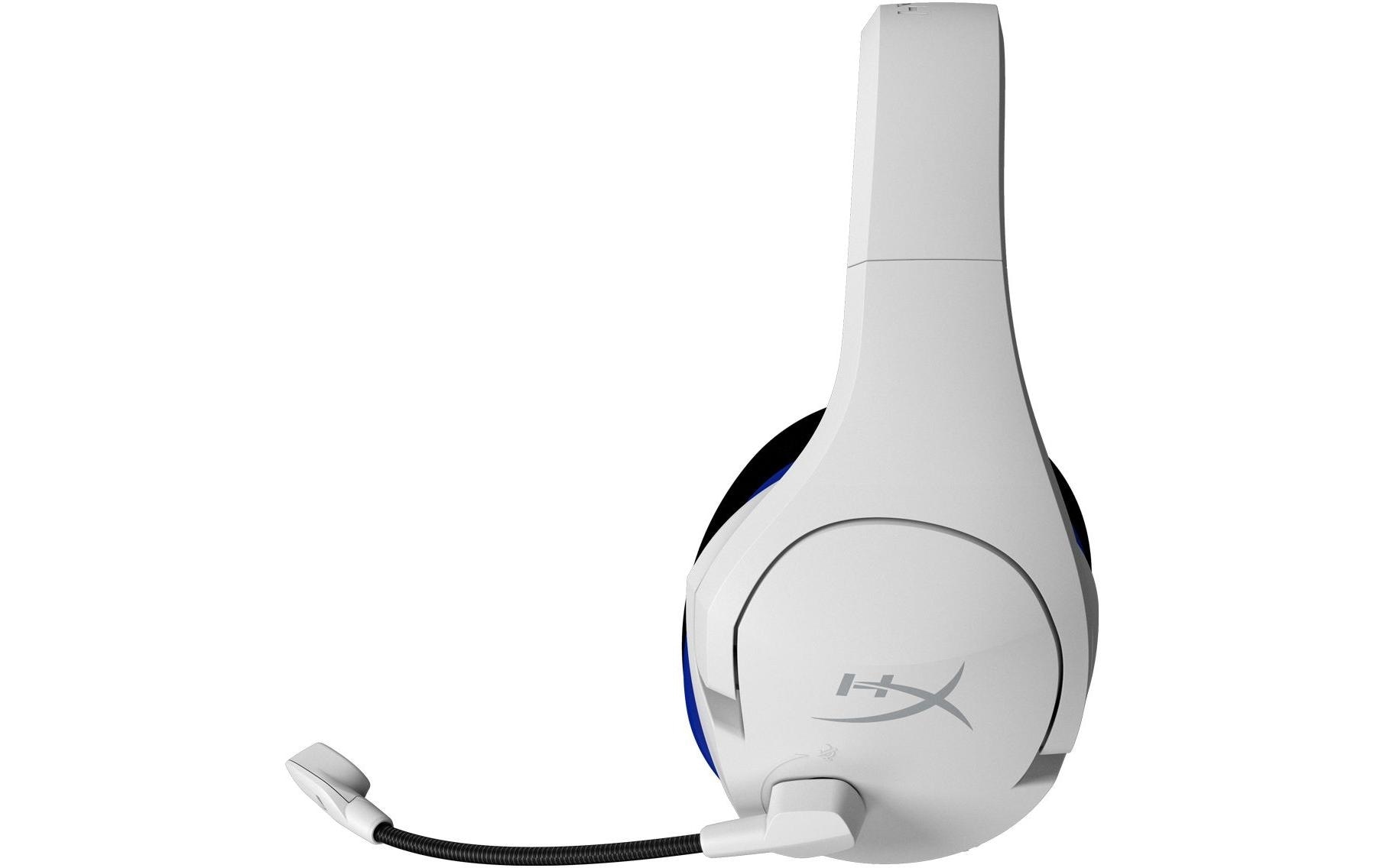 HyperX Headset »Stinger Core W PS5«