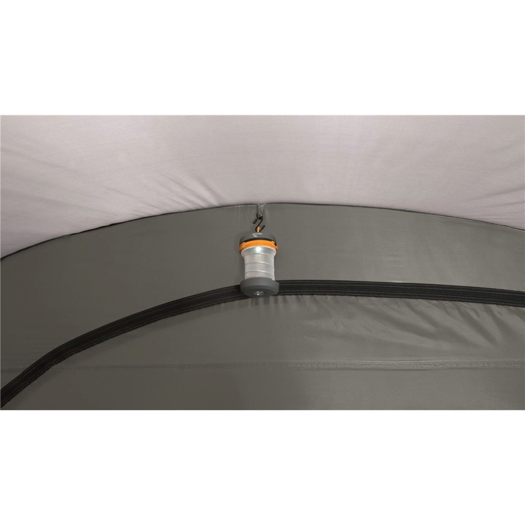 Easy Camp Zelt Tunnel-Busvorzelt Shamrock