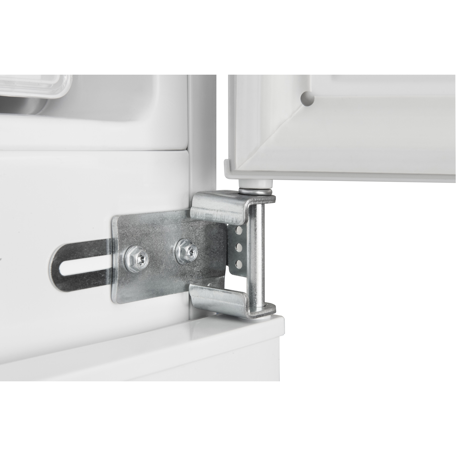 AMICA Einbau-Kühl/Gefrierkombination EKGCS 387 950 - E