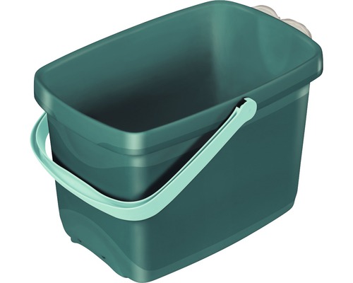 Leifheit Combi Clean Set