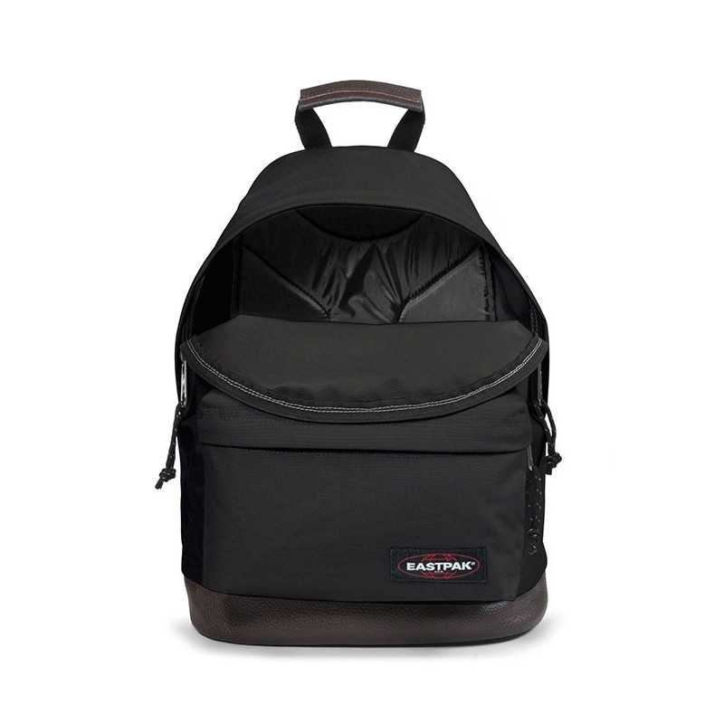 Sac à dos Wyoming 24 Litres Black