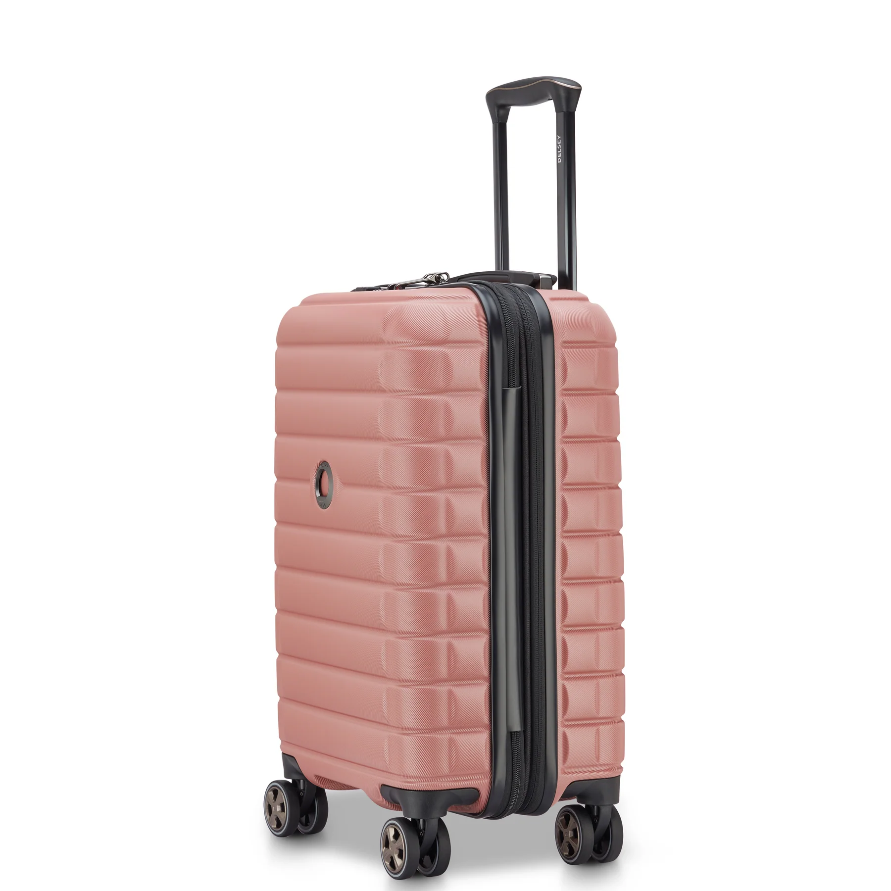Valise Cabine - S Extensible (55cm)