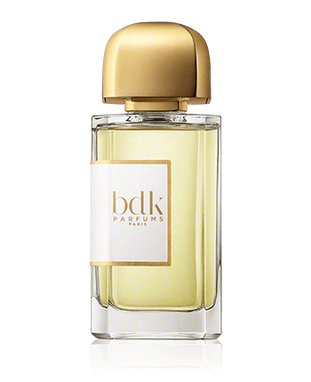 bdk Parfums Collection Matieres Velvet Tonka Eau de Parfum Spray 100ml