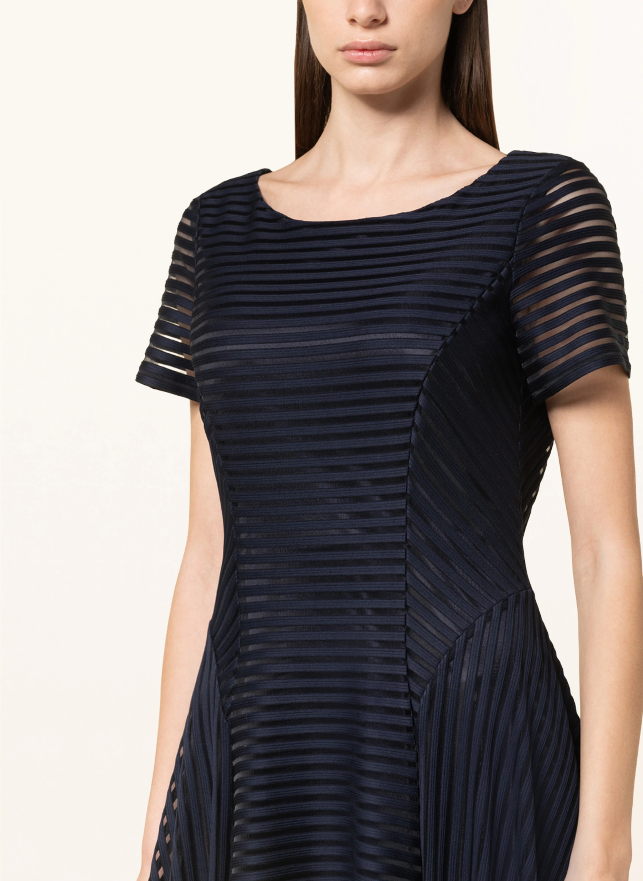 Vera Mont Kleid