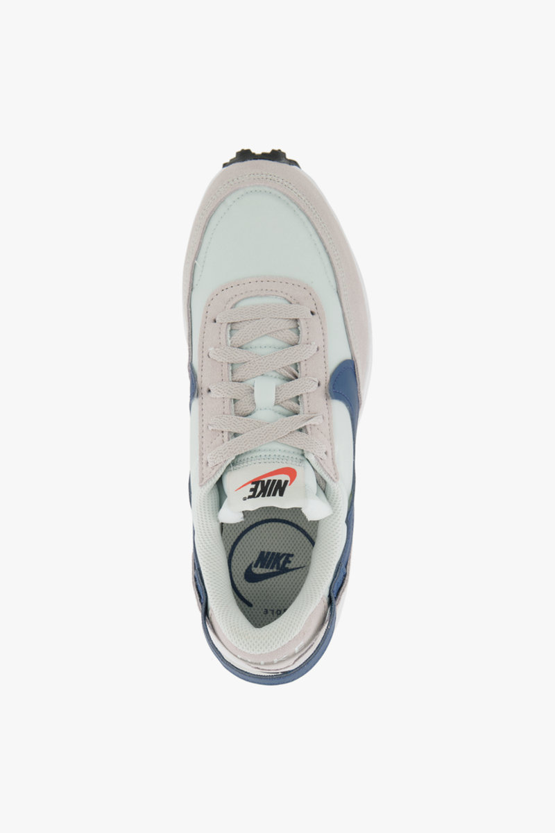 Nike Waffle Debut Damen Sneaker