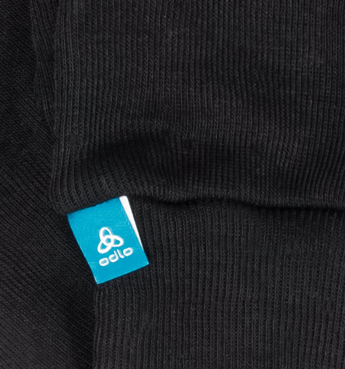 Gloves Active Warm Kids Eco
