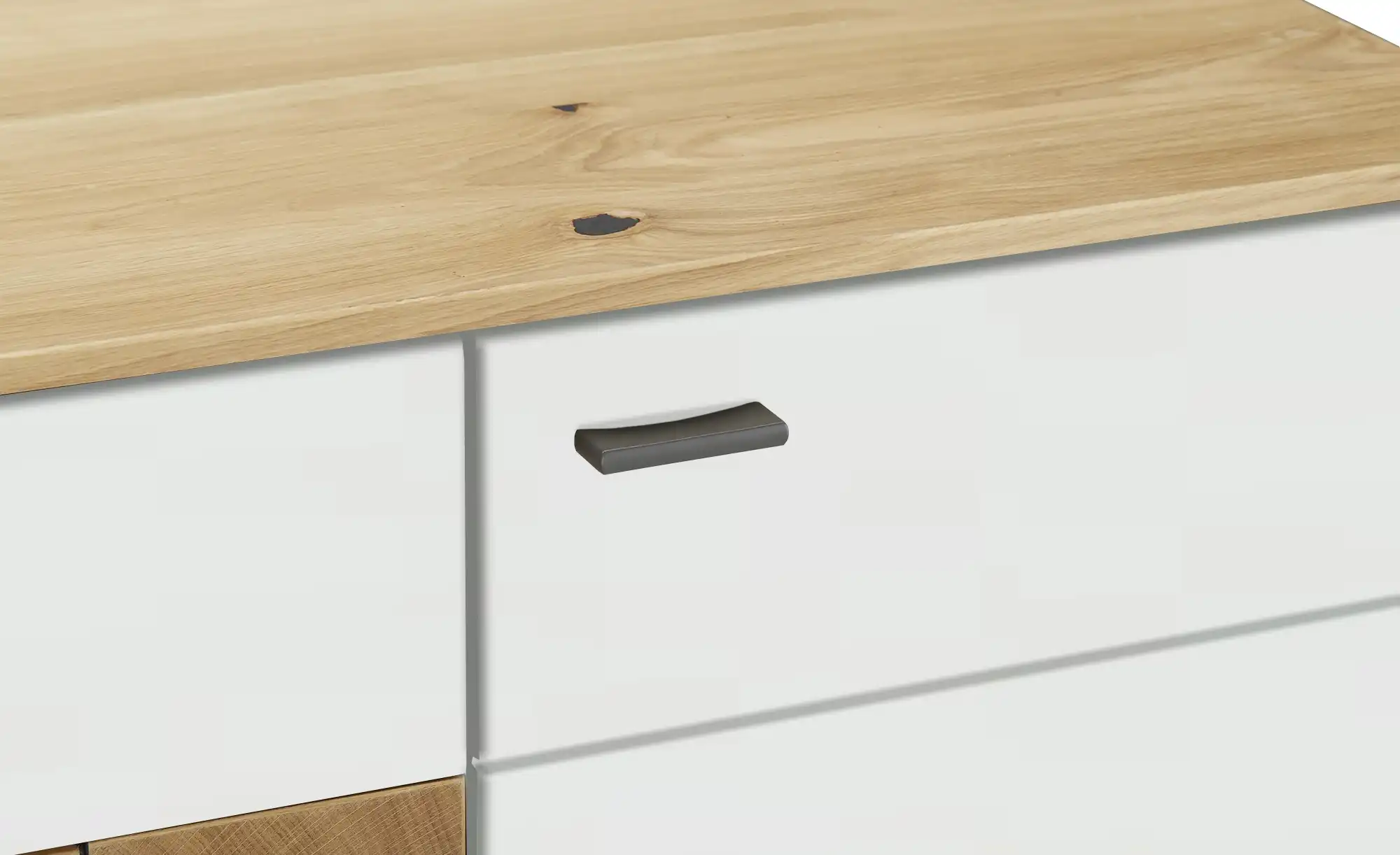 Jette Home Sideboard Laguna