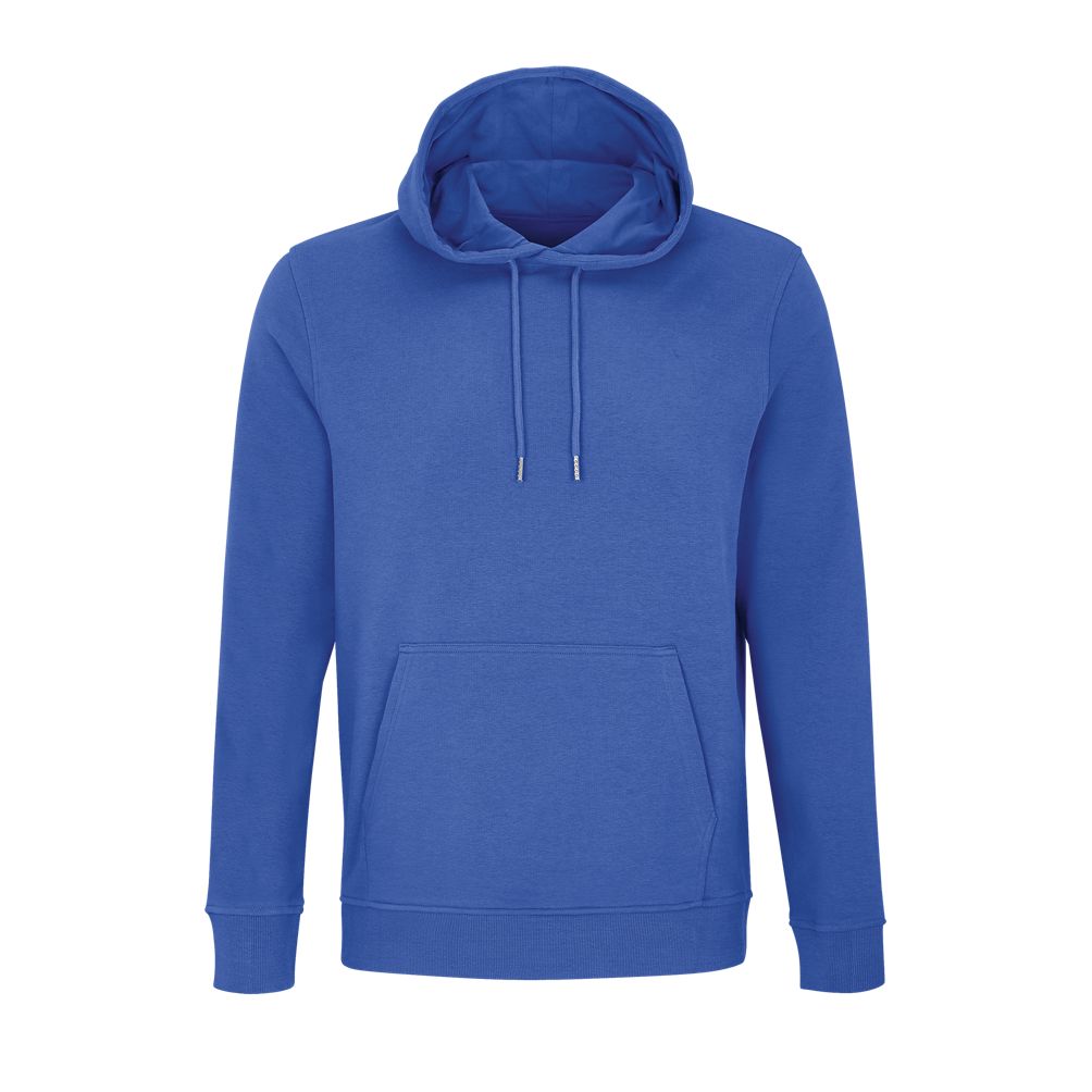 SOL'S 04232 - CONSTELLATION Sweat Shirt Unisexe à Capuche