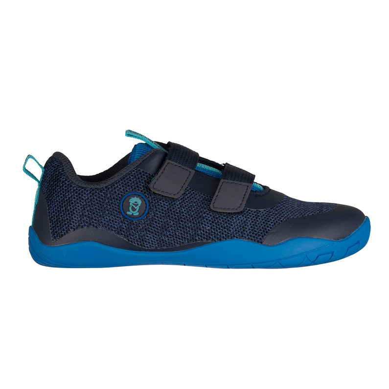Trollkids Kinder Eikefjord Schuhe