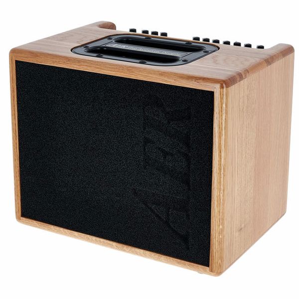 AER Compact 60 IV Oak Natural