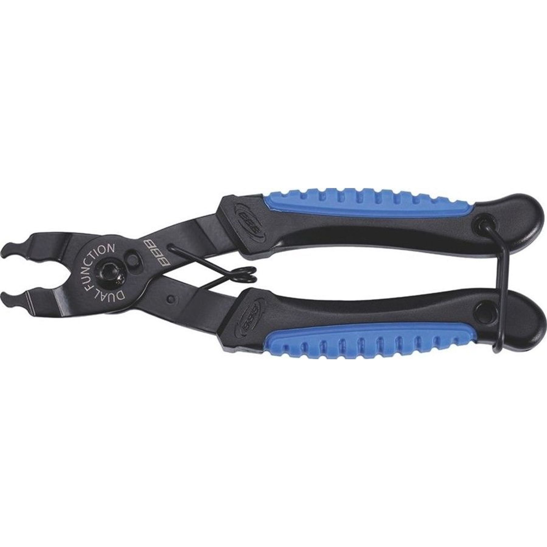 BBB Cycling BTL-91 AllroundKit Gereedschapskoffer