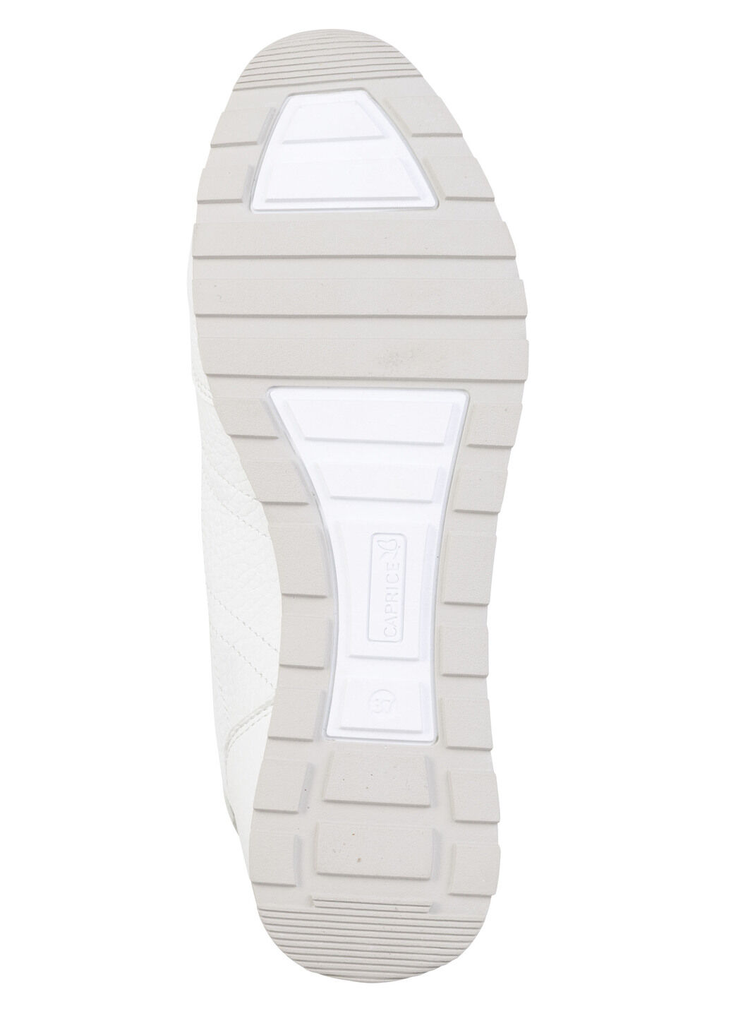 ELENA EDEN, komfortable Damen-Sneaker, Weite G, mit herausnehmbarem Fussbett