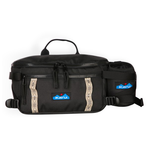 KAVU - Washtucna 3 - Sac banane
