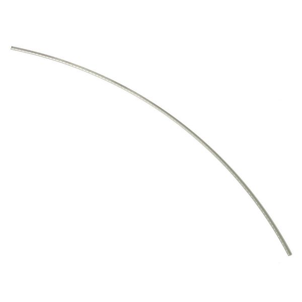 Göldo WS210 Jumbo Fret Wire
