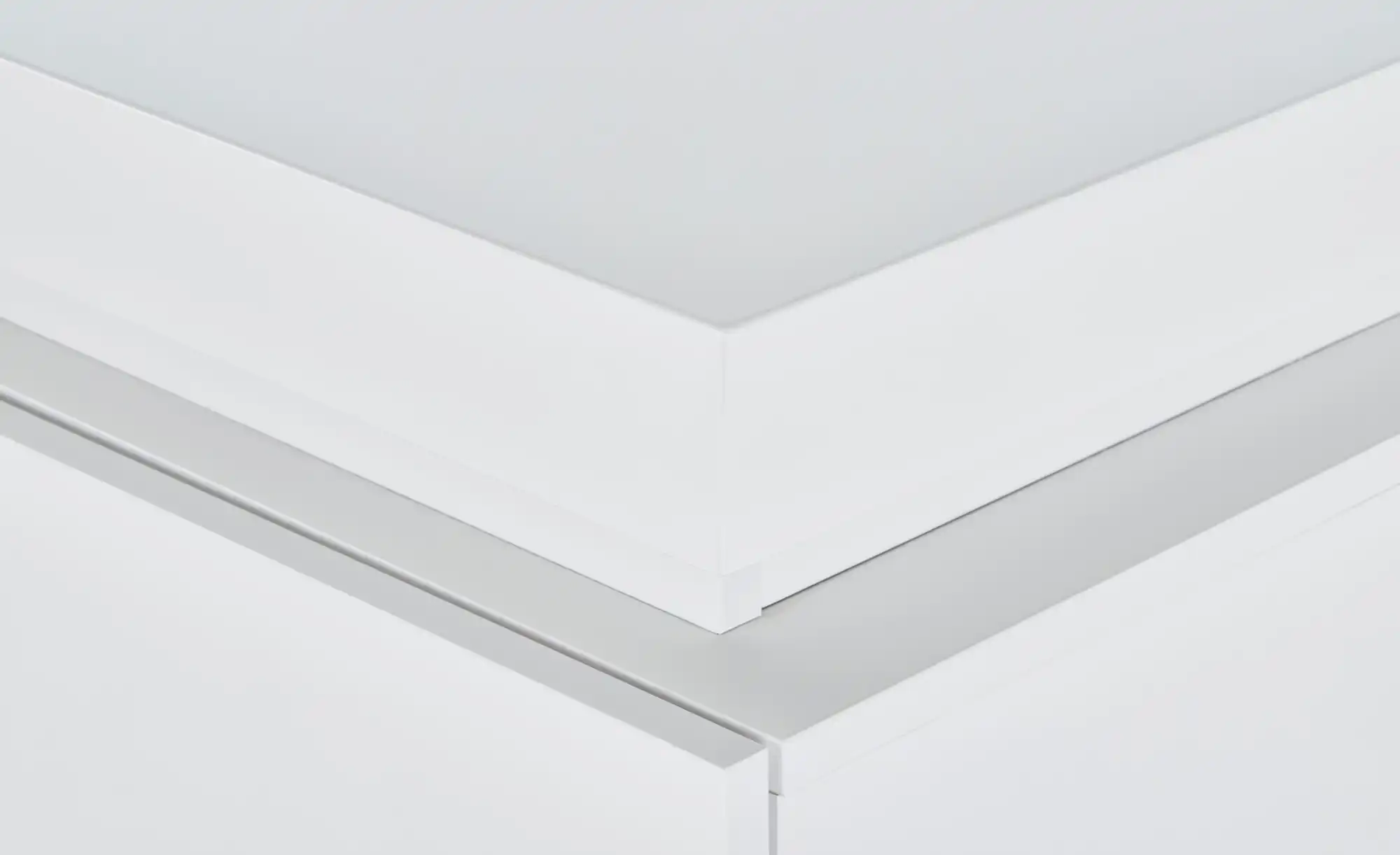 Sideboard  Torri