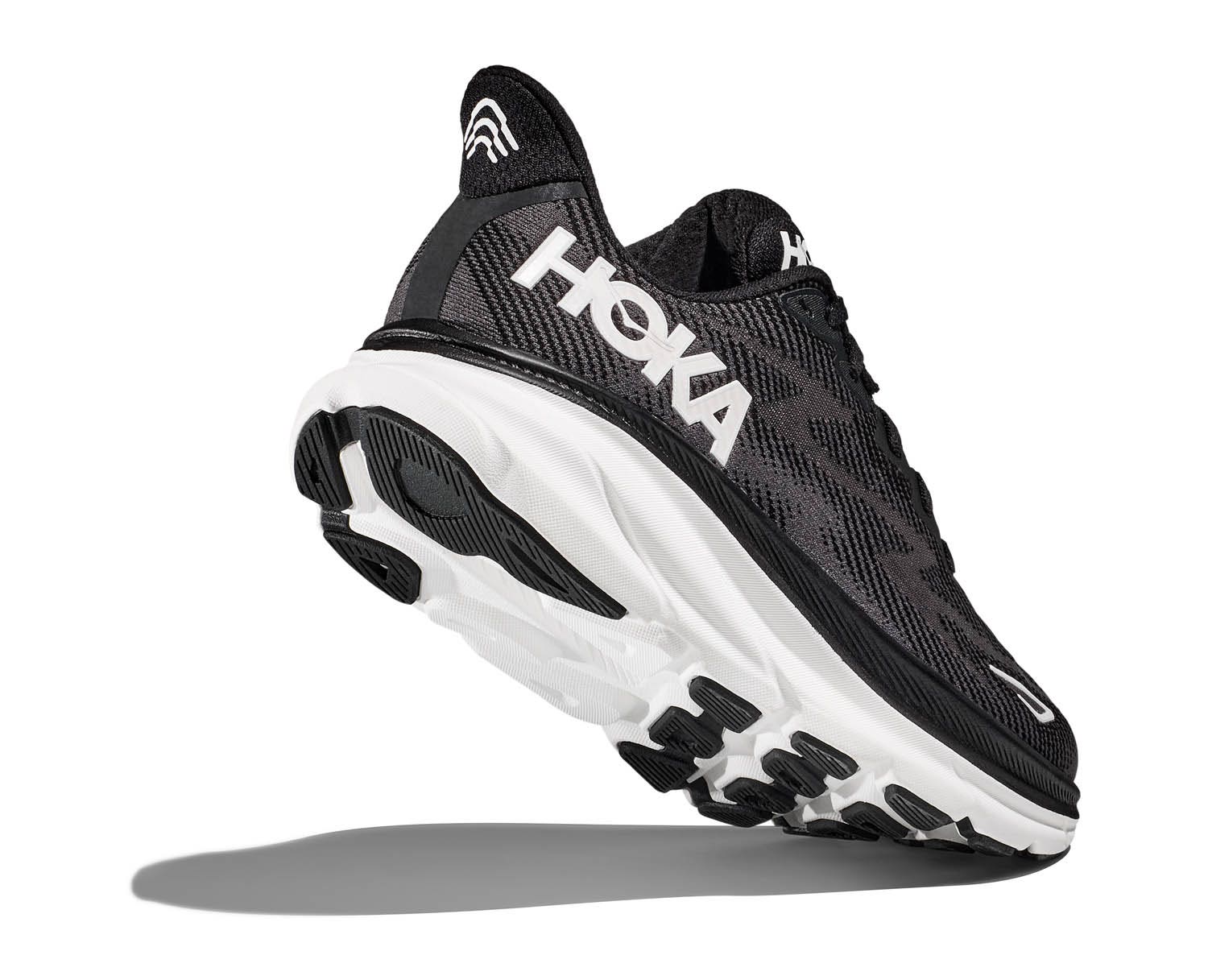 Hoka  Clifton 9 Heren