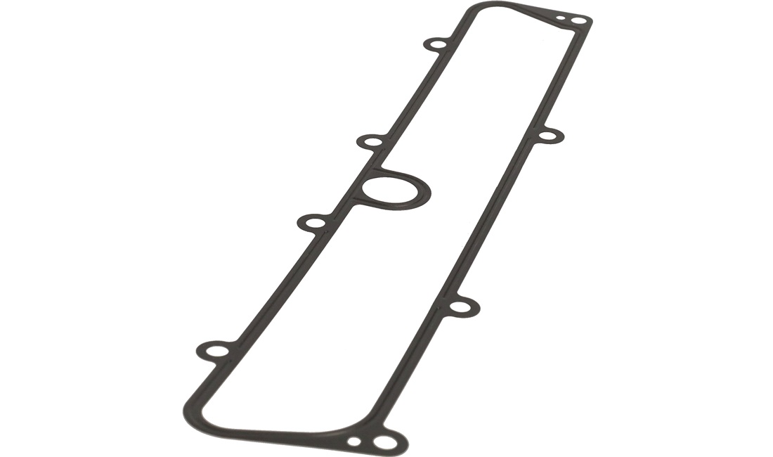 Pakning, indsugningsmanifold