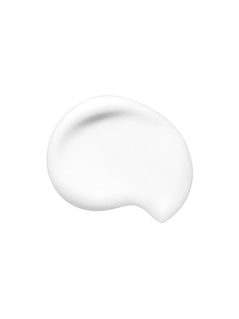 SHISEIDO Synchro Skin Soft Blurring Primer 30ml keine Farbe