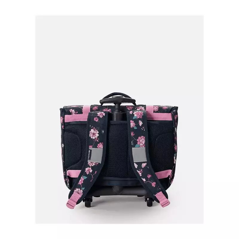 Sac à dos RIPCURL Wh Satchel 17L Surf Gypsy Dark Navy