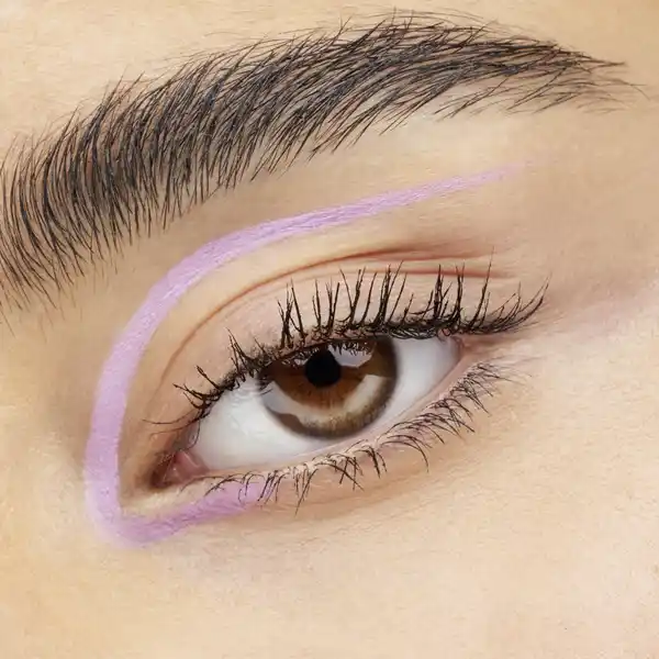 LONG-LASTING eye pencil 38