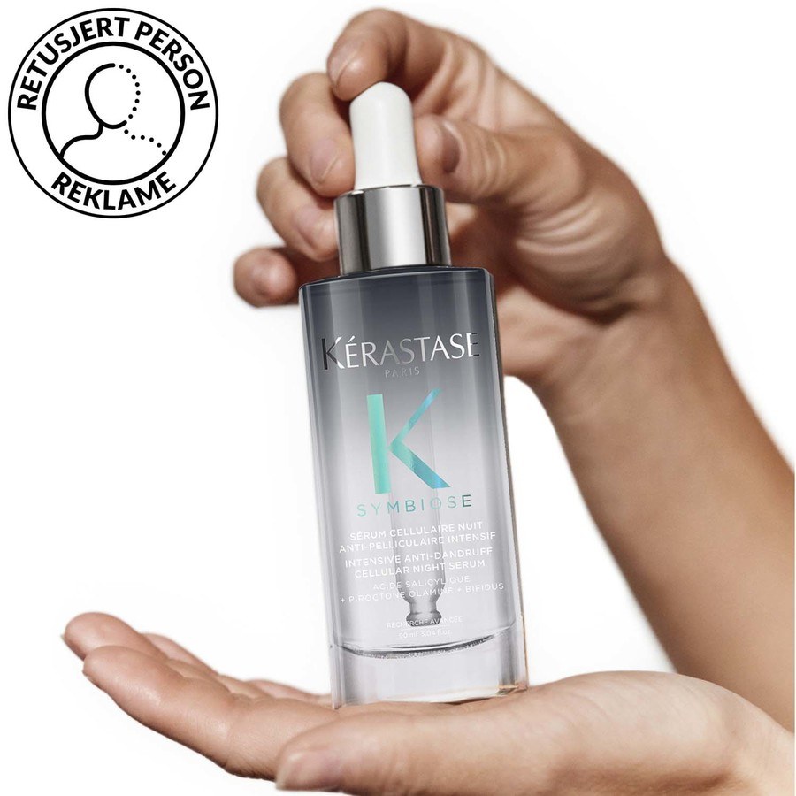 Kérastase Symbiose Anti-Pelliculaire Serum 90ml