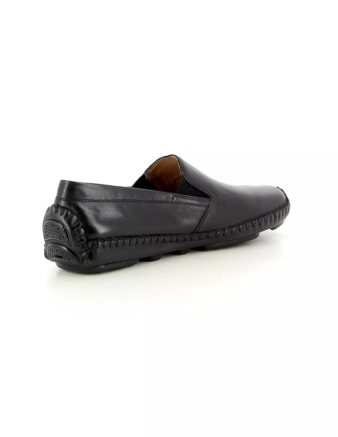 PIKOLINOS PISSIFEU 09Z 5511 BLK - Baskets Black